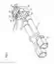 Fig. 02 - WIRE HOLDER