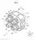 Fig. 03 - WIRE HOLDER