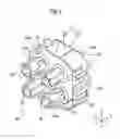 Fig. 04 - WIRE HOLDER