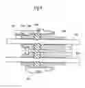 Fig. 07 - WIRE HOLDER