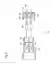 Fig. 08 - WIRE HOLDER