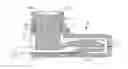 Fig. 01 - Electrical wire connector