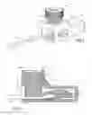 Fig. 03 - Electrical wire connector