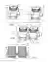 Fig. 04 - Electrical wire connector
