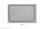 Fig. 06 - PROPERTIES OF PRINTED CONDUCTIVE TRACKS