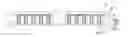 Fig. 01 - Packaging substrate having embedded through-via interposer