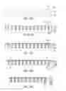 Fig. 03 - Packaging substrate having embedded through-via interposer