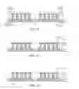 Fig. 05 - Packaging substrate having embedded through-via interposer