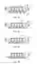 Fig. 06 - Packaging substrate having embedded through-via interposer