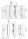 Fig. 06 - Patterned transparent conductors and related manufacturing methods