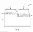 Fig. 08 - Patterned transparent conductors and related manufacturing methods