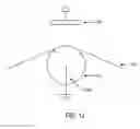 Fig. 11 - Patterned transparent conductors and related manufacturing methods