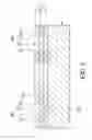 Fig. 06 - CIRCUIT SUBSTRATE AND METHOD FOR MAKING THE SAME