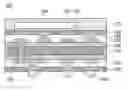 Fig. 01 - Printed circuit board and method of manufacturing the same