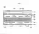 Fig. 02 - Printed circuit board and method of manufacturing the same