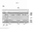 Fig. 05 - Printed circuit board and method of manufacturing the same