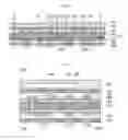 Fig. 10 - Printed circuit board and method of manufacturing the same