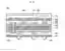 Fig. 15 - Printed circuit board and method of manufacturing the same
