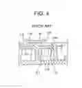 Fig. 04 - Electrical connection box