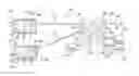Fig. 01 - Wiring harness assembly for vehicle including source splice overlay