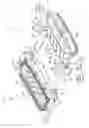 Fig. 02 - Shield connector