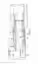 Fig. 08 - Method and apparatus for protecting downhole components from shock and vibration