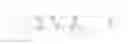 Fig. 01 - Downhole stabilizer