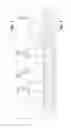 Fig. 02 - Downhole stabilizer