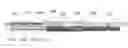 Fig. 01 - Motor Integrated Reamer