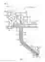 Fig. 02 - Motor Integrated Reamer