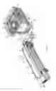 Fig. 02 - Drill cuttings conveyance systems