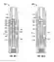 Fig. 07 - Top mounted choke for percussion tool