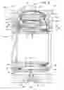 Fig. 03 - Externally serviceable slip ring apparatus