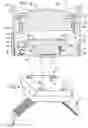 Fig. 04 - Externally serviceable slip ring apparatus