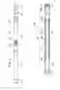 Fig. 06 - Externally serviceable slip ring apparatus