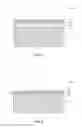 Fig. 07 - Polycrystalline diamond compact