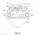 Fig. 04 - Combination weighing device initialization