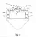 Fig. 07 - Combination weighing device initialization