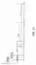 Fig. 11 - Combination weighing device initialization