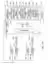 Fig. 12 - Combination weighing device initialization