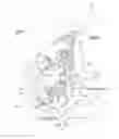 Fig. 01 - Inverted pendulum control type moving body