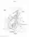 Fig. 02 - Inverted pendulum control type moving body