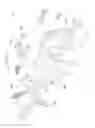 Fig. 05 - Inverted pendulum control type moving body