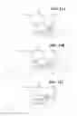 Fig. 12 - Inverted pendulum control type moving body