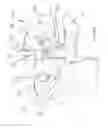 Fig. 09 - Step-climbing attachment for a wheeled chair