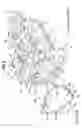 Fig. 05 - Head cover structure of engine and suspension structure thereof