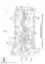Fig. 06 - Head cover structure of engine and suspension structure thereof