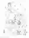 Fig. 10 - Head cover structure of engine and suspension structure thereof