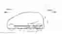 Fig. 01 - Electric vehicle