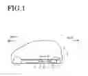 Fig. 02 - Electric vehicle